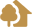 醫(yī)養(yǎng)結(jié)合