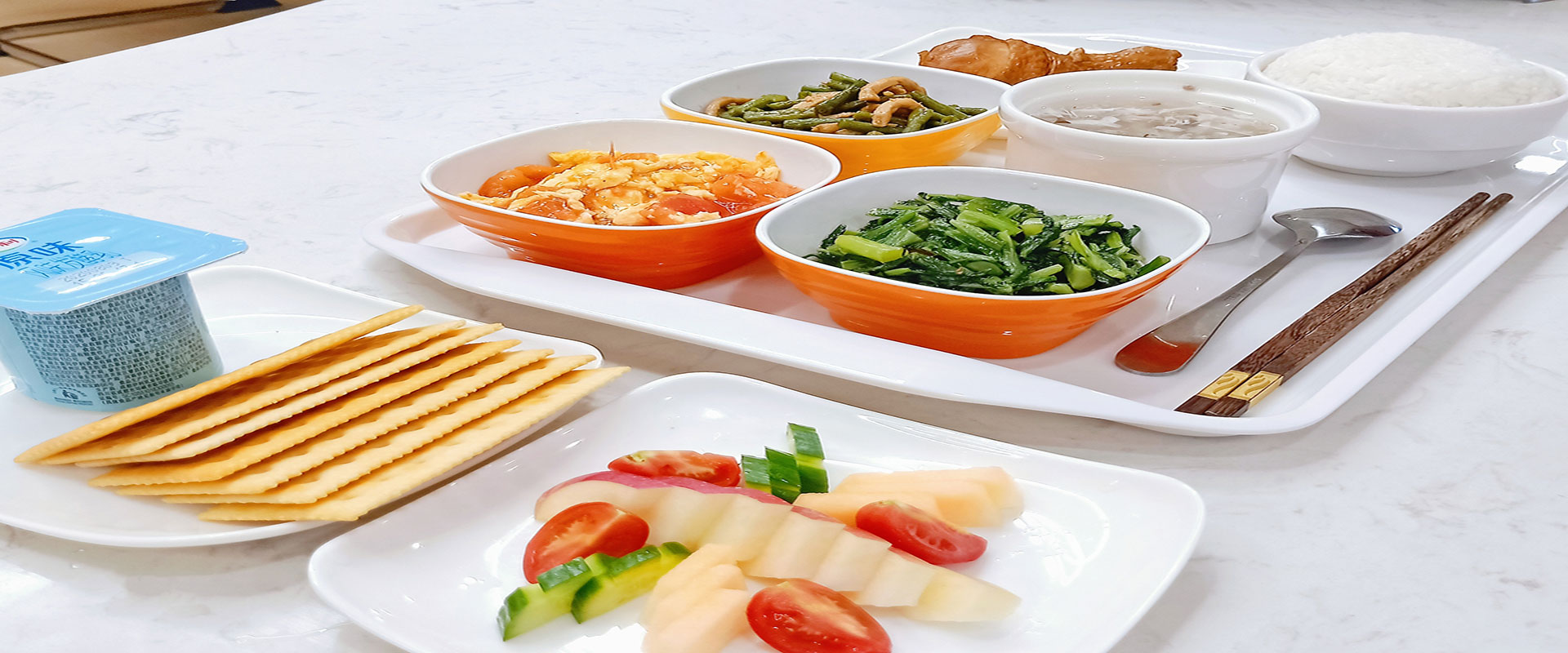 營(yíng)養(yǎng)膳食